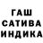 Ecstasy Cube Barno Khalmatova