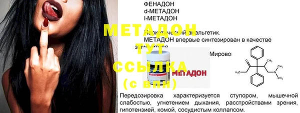 крисы Бородино
