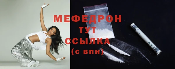 крисы Бородино