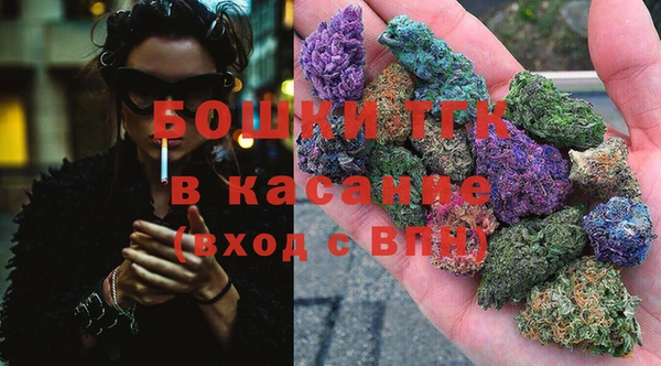 дмт Бронницы
